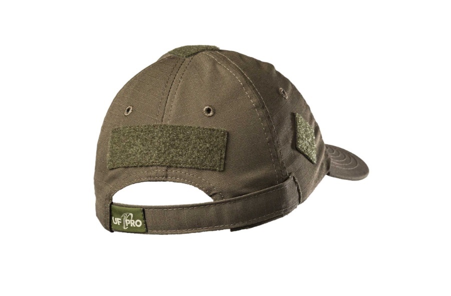 SAPCA - BROWN GREY - 1 | YEO